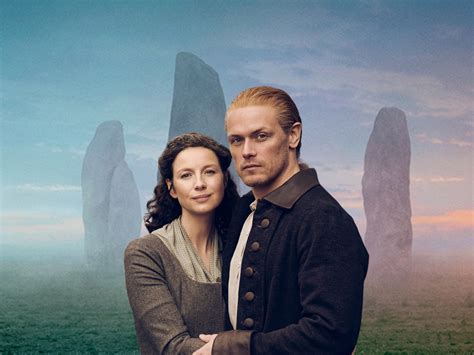 outlander s07 m4b|Outlander: Season 7 .